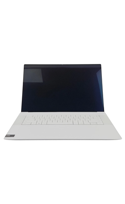Dell XPS 16 9640 Ultra 9 185H 32GB 1TB SSD 16,3